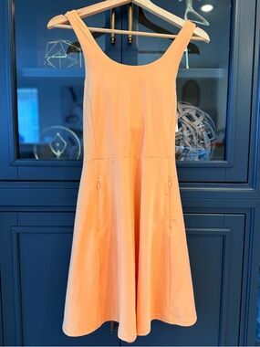 knee length dresses for ladies Zella Tiered Dress – JuniperRose